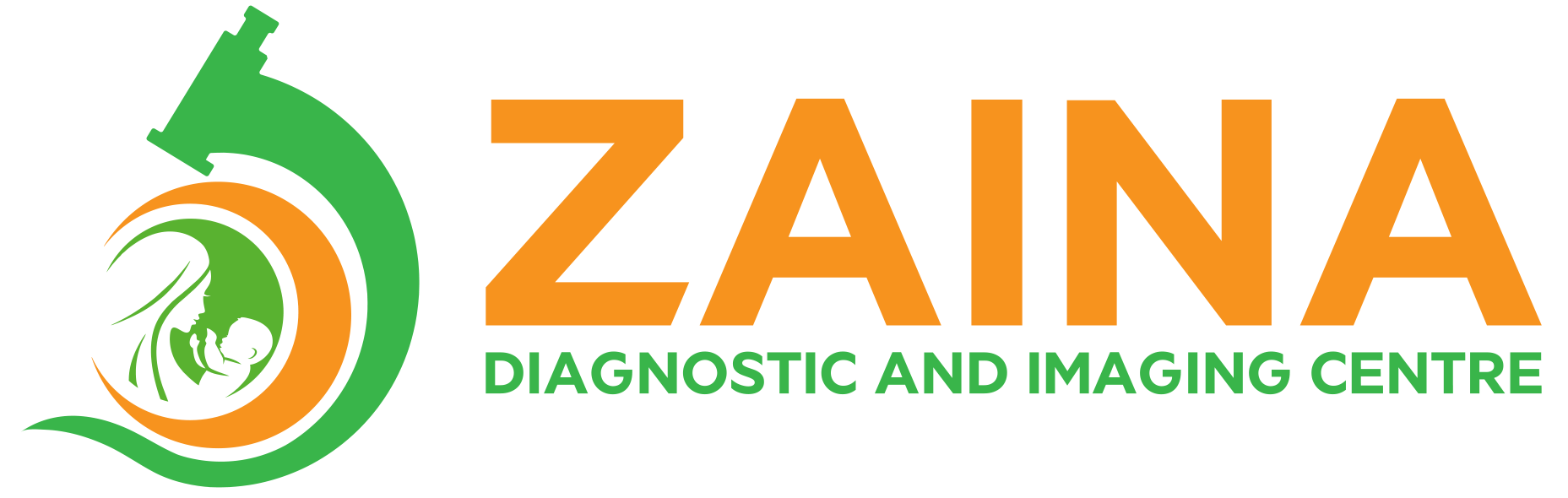 ZAINA LOGO graphic (1)