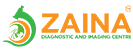 Zaina Diagnostic & Imaging Centre.